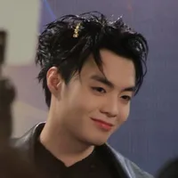 Đặng Thành An
