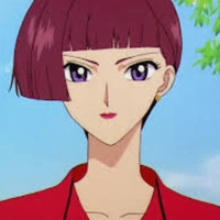 Sonomi Daidouji