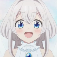 tác giả towa cute
