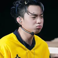 ĐẶNG THÀNH AN