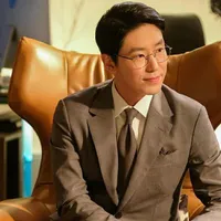 Nam Thường Tân