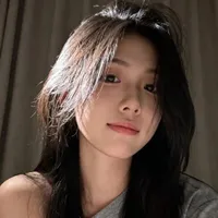 Nhiếp Tri Dương