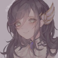 Brunhilde