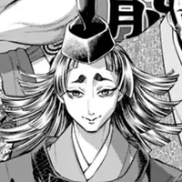 Yorimitsu