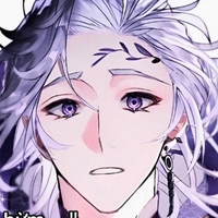 Hades