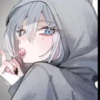 TG🦭