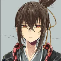 Okita Souji
