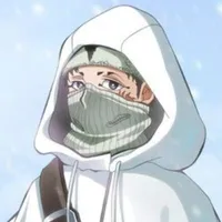 Simo