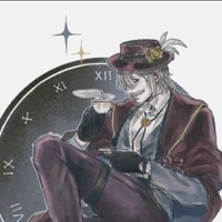 Jack The Ripper
