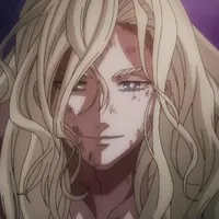 Siegfried