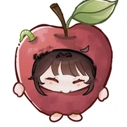 𝐑𝐢𝐧𝐧𝐚 [𝐑𝐲]