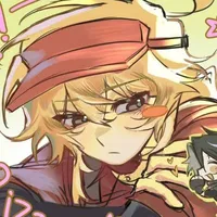 Elliot