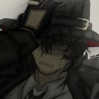 Mafioso