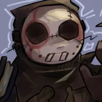 The Slasher (Jason)