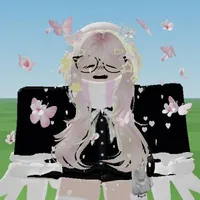 Zuri [Oc]
