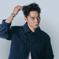 Đặng Thành An