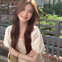 Bạch Nguyệt Khê(mẹ n9)