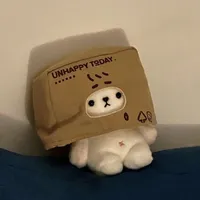 Tác Giả 🫧
