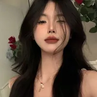 Hà Như Ngọc