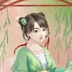 Nguyệt Kì