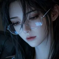 Tinh Anh < giám sát viên >