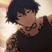 Endo Yamto