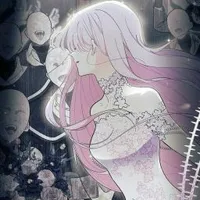 hestia nt
