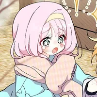 Hikaru