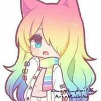 lulina