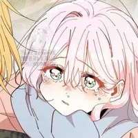 hestia ht
