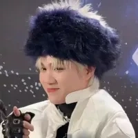Hoàng Đức Duy