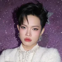 Nguyễn Thanh Pháp