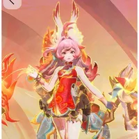 aya