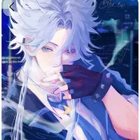 nakroth