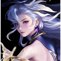 yue
