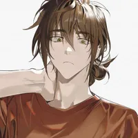 Haruki
