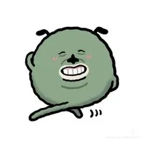 tg