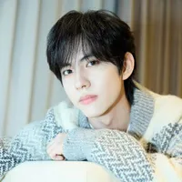 khương tiểu soái ( diễn viên phụ)