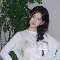 nhạc duyệt (diễn viên phụ)