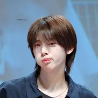 anh chương ( đạo diễn)