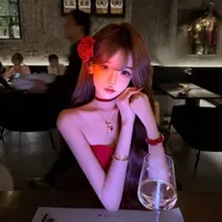 liễu như kì