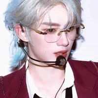 Đinh Trình Hâm