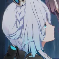 Cerydra