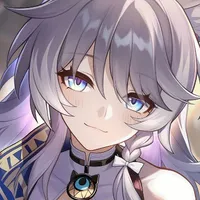 Cipher