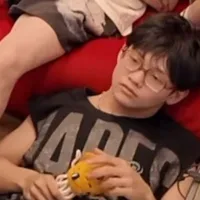 Raiii (Cắ Mặp)