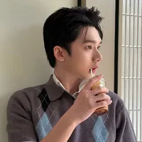Ngô Nguyên Bình
