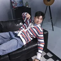 Lê Hồng Sơn
