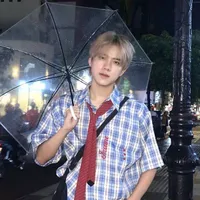 Đỗ Nam Sơn