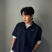 Lê Hồ Phước Thịnh