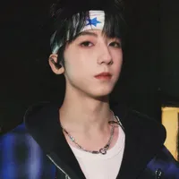 Dương Bác Văn (hắn)
